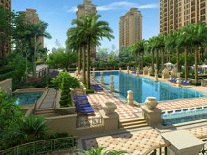 佳元江畔人家 佳元江畔人家