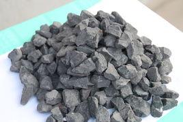 粗骨材 粗骨材