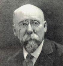 索洛古勃 索洛古勃