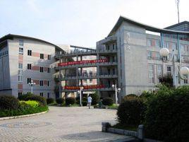 桂林電子中等專業學校 桂林電子中等專業學校