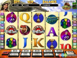 駿馬賓士 駿馬賓士