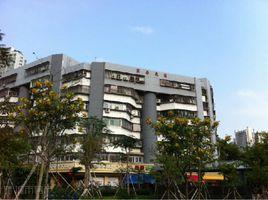 翠華花園 翠華花園