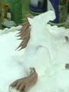 好的蛋糕網 好的蛋糕網