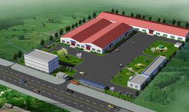 德克豪華滑動門有限公司 德克豪華滑動門有限公司