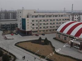 中郵科技 中郵科技