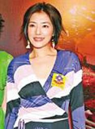 《三個壞男人》