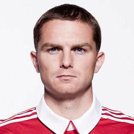 吉爾薩克 吉爾薩克