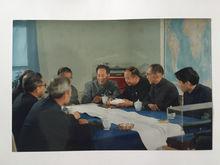 巨浪-1飛彈的設計研討