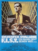 布萊恩&middot;丹內利