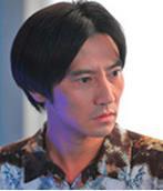 <<變臉>>[2010年日本電視YTV電視劇]