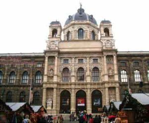 中菏歐式建築 中菏歐式建築