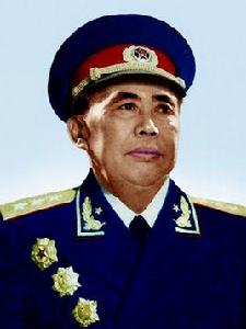 昆明軍區 昆明軍區