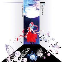 FELT[東方同人音樂社團]