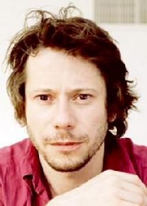 我把愛遺留在秋天 我把愛遺留在秋天