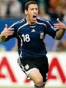 塞爾吉奧·羅德里格斯·桑切斯 塞爾吉奧·羅德里格斯·桑切斯