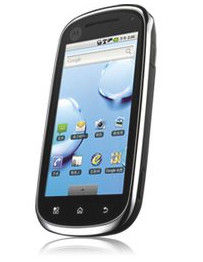 雙卡雙模手機 雙卡雙模手機