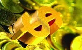 現金價格 現金價格