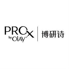 ProX博研詩 ProX博研詩