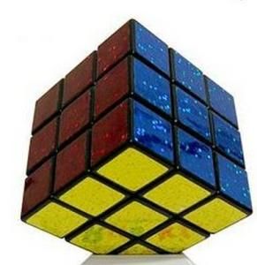 三階魔方 三階魔方