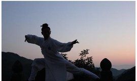 太極拳經 太極拳經