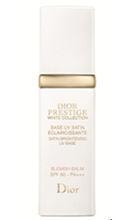 Dior迪奧花蜜活顏絲悅亮膚系列