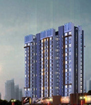 美苑·清河灣 美苑·清河灣