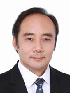 趙國成[孔子學院總部副總幹事、國家漢辦副主任]