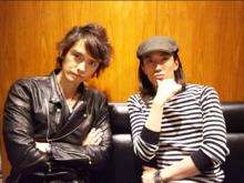 半田健人近期照片