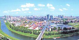 漢宜公路 漢宜公路