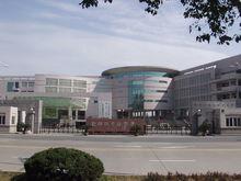 紹興縣實驗中學