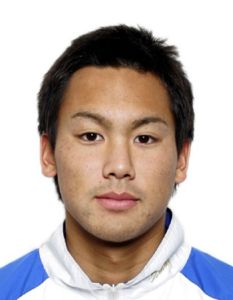 冨田尚彌 冨田尚彌