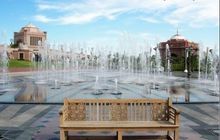 聖皮亞托酒店 聖皮亞托酒店