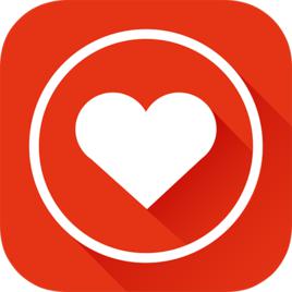 煉愛[煉愛iphone版本]