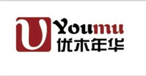 合肥優木年華辦公家具公司