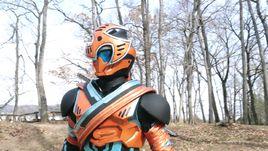 假面騎士Hattari 假面騎士Hattari