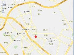 菁英時代 菁英時代