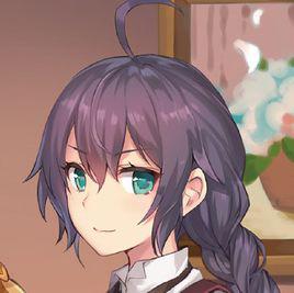 問題兒童都來自異世界？[龍之湖太郎著作的輕小說]