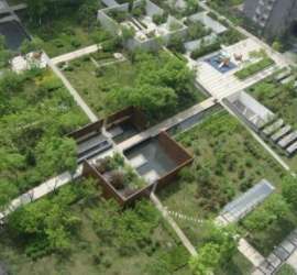 左岸慧晶 左岸慧晶