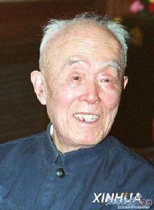 林景[當代物理學家]