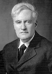 卡多佐傳 卡多佐傳