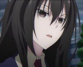 天羽斬斬 天羽斬斬