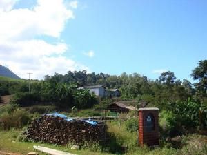 老麻撒村 老麻撒村