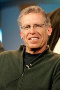 卡爾頓·庫思 卡爾頓·庫思