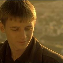 阿里克謝·尼穆斯霍夫 阿里克謝·尼穆斯霍夫