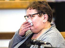 多米妮克·科特雷 多米妮克·科特雷