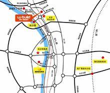 灣田國際商貿物流園