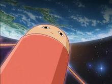 just we銀魂OPED出場