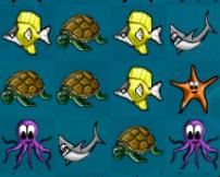 深海對對碰 深海對對碰