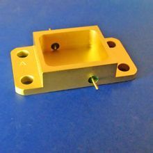 柯伐合金 柯伐合金