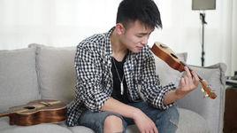 嗶哩嗶哩乾杯 嗶哩嗶哩乾杯